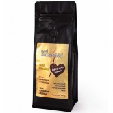 ���� Gold Premium ESPRESSO � ������, Cafe Esmeralda, 500�