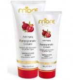 ������������������� ���� � �������� "More Beauty", 180��