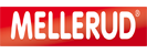MELLERUD