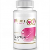 �������� ���� - ������ �����, ASTRUM, 60������