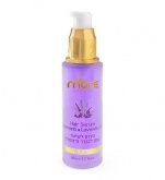 ����� ��� ����� "����� ������� � ���������", "More Beauty", 50��