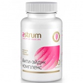 ������� ������ �������� ����-���� ��������, ASTRUM, 60������