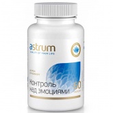 ������ ��-������� �������� ��� ��������, ASTRUM, 60������