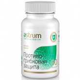 ������ ������ - ���������������� ������, ASTRUM, 90 ��������