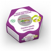 ������� ������� ��� ���������� �����, MA PROVENCE, 85�