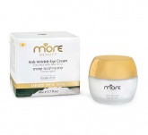 ���� ��� ���� ������ ���� ������ ������ "More Beauty", 50��