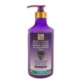 ������� �� ������� �Health&Beauty�, 780��