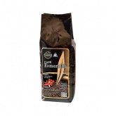"Cafe Esmeralda" �������� �������, Café Quindio S.A.S 500�
