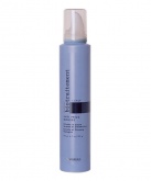 ���� ��� �������� ����� CURLY BIO TRAITEMENT, Brelil Professional, 200��
