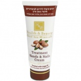 ���� ��� ����� �� ������ � ������� � ������ ������ �Health&Beauty�, 100��