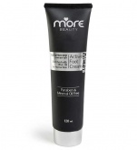 ����������� ���� ��� ��� ��� ������ "More Beauty", 120��