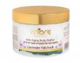 ����� ��� ���� "������� � ������" "More Beauty", 350��