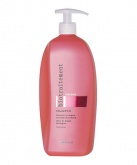 ������� ��� ���������� ����� COLOUR BIO TRAITEMENT, Brelil Professional, 1000��