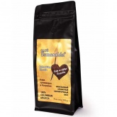 ���� Colombian Classic ESPRESSO � ������, Cafe Esmeralda, 1000�
