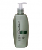 ����� ��� �������� ������ ����� VOLUME BIO TRAITEMENT, Brelil Professional, 1000��