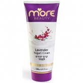 ����������� ����-������ ��� ���� "�������" "More Beauty", 180��