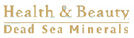 HEALTH & BEAUTY