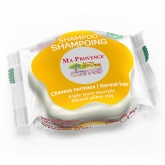 ������� ������� ��� ���������� ����� "������ �����", MA PROVENCE, 85�