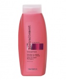 ������� ��� ���������� ����� COLOUR BIO TRAITEMENT, Brelil Professional, 250��