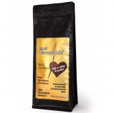 ���� Gold Premium � ������, Cafe Esmeralda, 1000�