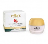 ����������� ���� ��� ���� � �������� "More Beauty", 50��