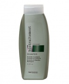 ������� ��� �������� ������ ����� VOLUME BIO TRAITEMENT, Brelil Professional, 250��