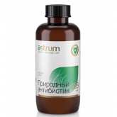 Silver Aloe, ASTRUM, 118 �� (������� ����)