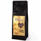 ���� Gold Premium � ������, Cafe Esmeralda, 500�