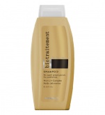 ������� ������ �������� ����� GOLDEN AGE,  Brelil Professional, 250��