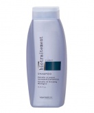 ������� ��� �������� ����� CURLY BIO TRAITEMENT, Brelil Professional, 250��