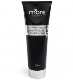 ����-����� ��� ���� � ���������� �������� ���� ��� ������ "More Beauty", 250�� 