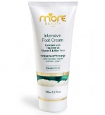 ����������� ���� ��� ��� "More Beauty", 100��