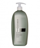 ������� ��� �������� ������ ����� VOLUME BIO TRAITEMENT, Brelil Professional, 1000��