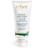 ����������� ���� ��� ��� "More Beauty", 180��