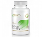 Astrum BF-Complex, ASTRUM, 60 ������ (������ �� ��������)