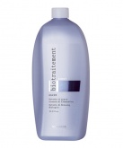 ����� ��� �������� ����� CURLY BIO TRAITEMENT, Brelil Professional, 1000��