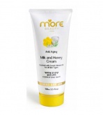 ������������������� ���� � ������� � ����� "More Beauty", 100��