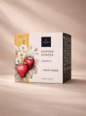 ������ ���� Egyptian Wonder Strawberry �������� ������� � ������ ��� ����, 50 ��