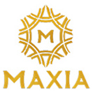 MAXIA