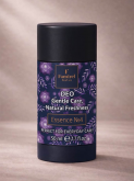 ����������������� ���������� FAMIREL Essence No.4 ��� ���������� ������