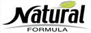 NATURAL FORMULA
