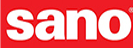 SANO