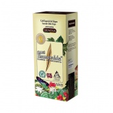 "Cafe Esmeralda Genova" �������, Café Quindio S.A.S 340�