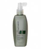 ����� ��� �������� ������ ����� VOLUME BIO TRAITEMENT, Brelil Professional, 200��