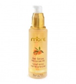 ����� ��� ����� "��������� �����", "More Beauty", 50��