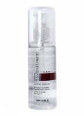 ��������� ��� ���������� ����� COLOUR BIO TRAITEMENT, Brelil Professional, 75��