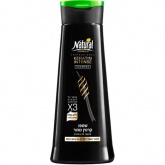 ����������� ������� �� ������ �������� KERATIN INTENSE �Natural Formula�