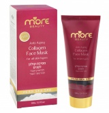 ������������ ����� ��� ���� "More Beauty", 100��