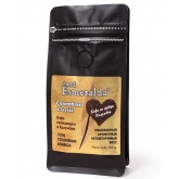 ���� Colombian Classic � ������, Cafe Esmeralda, 100�