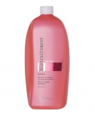 ����� ��� ���������� ����� COLOUR BIO TRAITEMENT, Brelil Professional, 1000��